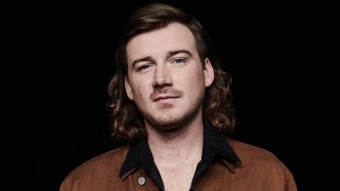 ACM Awards 2022: Morgan Wallen Bags First Major Award After Racial Slur Controversy