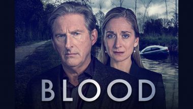 Blood: Disney+ Hotstar To Come Up With Indian Version of Irish Thriller-Mystery Series