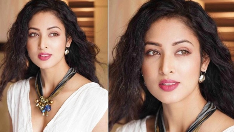 Bhabiji Ghar Par Hai: Vidisha Srivastava Elated With Her Holi Entry in the &TV Show