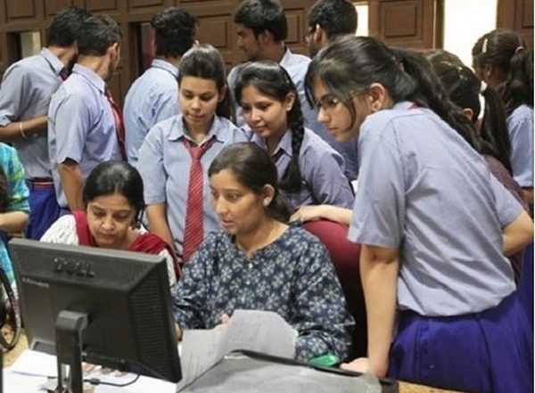 India News | Results for CBSE Class X Term 1 Theory Exams Released