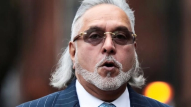 India News | SC Adjourns for March 10 Vijay Mallya's Contempt Case Hearing