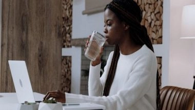 Lifestyle News | Study Finds Office Buildings with Infrequent Water Use May Have Poor Water Quality