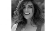 Entertainment News | Nostalgic Friday: Richa Chadha Visits Her School in Delhi with Her 'pyaar' Ali Fazal