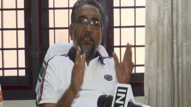 India News | Kerala: BJP Asks Satheesan to Either Lodge Complaint or Furnish Apology for Deleted Congress Tweets on 'The Kashmir Files'