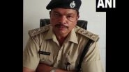 India News | 6 Arrested for Assaulting Woman in Rajasthan's Dholpur, Police Rule out Gangrape