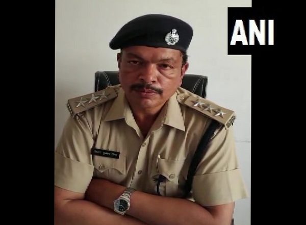 India News | 6 Arrested for Assaulting Woman in Rajasthan's Dholpur, Police Rule out Gangrape