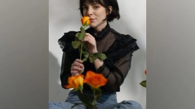 Science News | Study Finds Gene That Allows to Feel Touch Plays Role in Sense of Smell