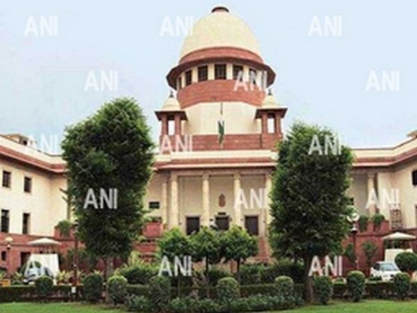 India News | SC Reserves Order on Disclosure of COVID-19 Vaccine Clinical Trial Data, Post-vaccination Data - Vimarsana News