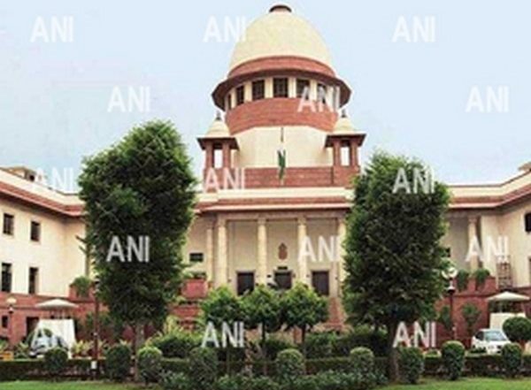 India News | SC Reserves Order on Disclosure of COVID-19 Vaccine Clinical Trial Data, Post-vaccination Data