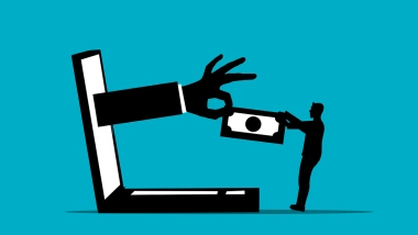 Investment Scandal Victims Could Receive Further Compensation Following Report