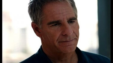 Entertainment News | Scott Bakula to Star in 'Unbroken'