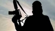 India News | J-K: Encounter Breaks out at Naina Batpora Area of Pulwama District