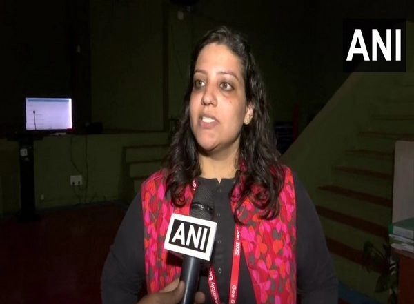 India News | Counting for Votes Begins in Goa