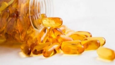 Health News | Malaria Drug Could Combat Chemotherapy-resistant Head, Neck Cancers: Study