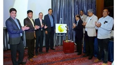 Business News | Soft-launching India's First KYC Compliant Crypto Token - Redeemption!