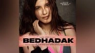 Entertainment News | Sanjay Kapoor's Daughter Shanaya Kapoor's Debut Film 'Bedhadak' Announced