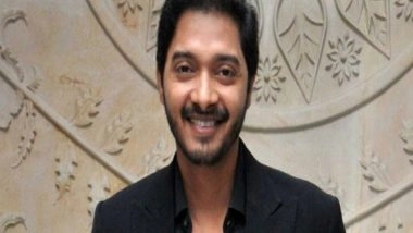 Entertainment News | Shreyas Talpade's 'Kaun Pravin Tambe?' to Be out  on April 1