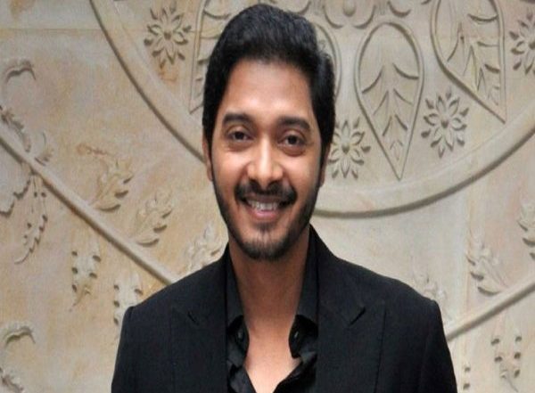 Entertainment News | Shreyas Talpade's 'Kaun Pravin Tambe?' to Be out  on April 1