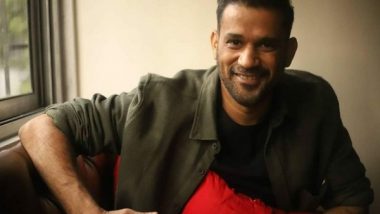 Entertainment News | Sohum Shah Shares His Experience of Shooting for 'Maharani 2'