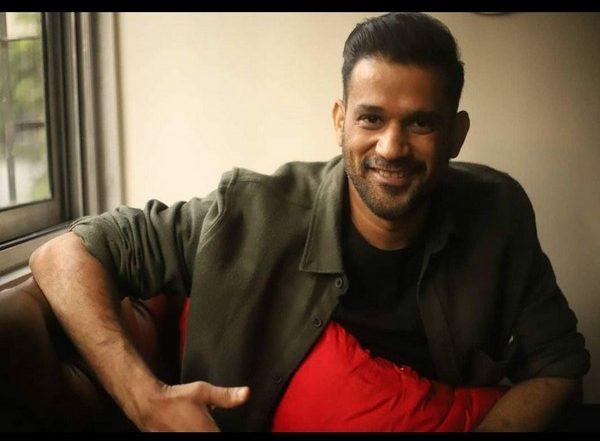 Entertainment News | Sohum Shah Shares His Experience of Shooting for 'Maharani 2'