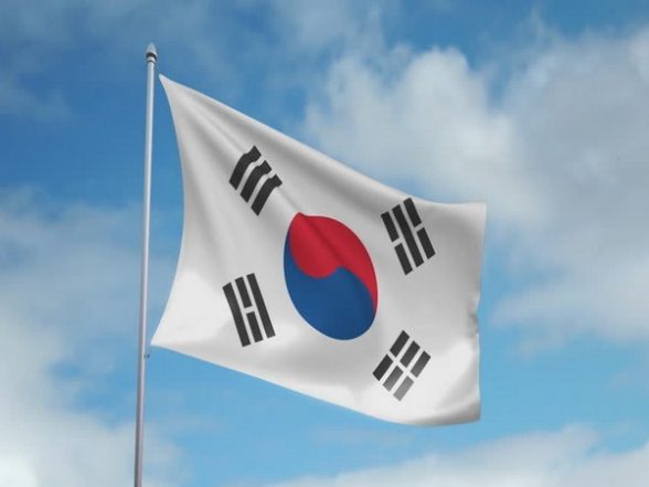 South Korea Builds 1,100 Meters Underground Physics Lab in Mount Yemi To Explore Universe