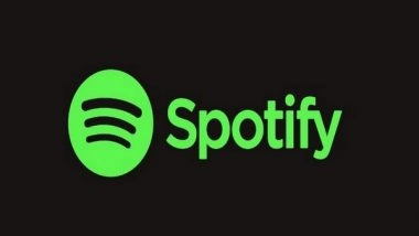 Tech News | Spotify Closes Its Offices in Russia