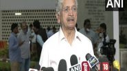 India News | Introduction of Marathi Rajbhasha Bill Was Necessary, Says Maharashtra Minister Subhash Desai