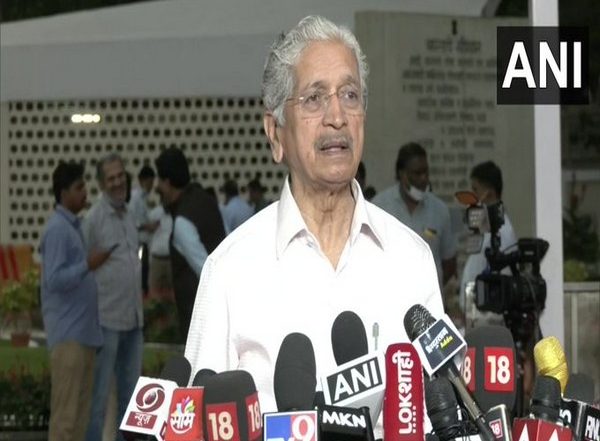 India News | Introduction of Marathi Rajbhasha Bill Was Necessary, Says Maharashtra Minister Subhash Desai