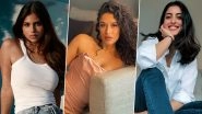 From Suhana Khan To Navya Naveli Nanda, Here Are B-Town's Most Influential Star Kids Who Have Paparazzi's Eyes