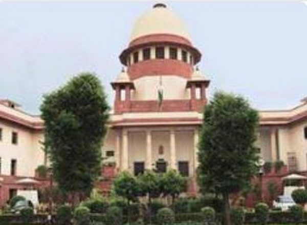 India News | Petitioner Moves to Supreme Court, Seeks Early Hearing of Petitions Challenging Abrogation of Article 370 in J-K