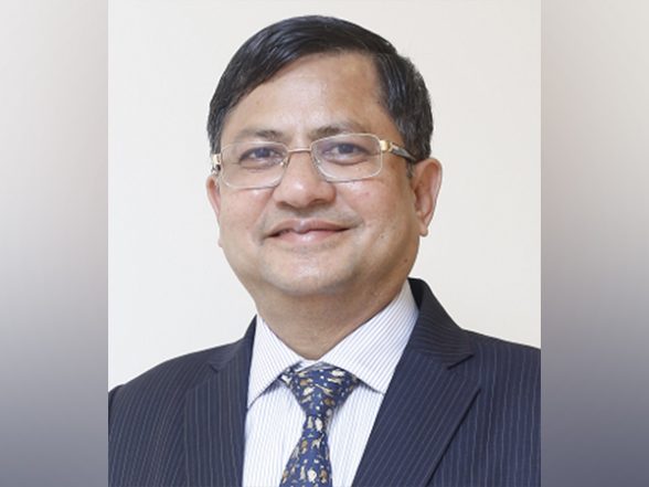 Business News | SoftTech Engineers Launches CivitBUILD - An Exclusive Cloud-based and AI-powered Construction ERP Software - Vimarsana News