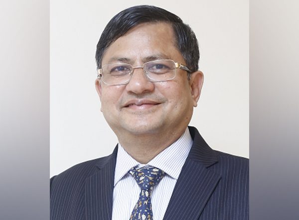 Business News | SoftTech Engineers Launches CivitBUILD - An Exclusive Cloud-based and AI-powered Construction ERP Software