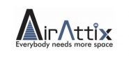 Public Storage Marketplace Airattix looking to raise USD 1 m External Funding