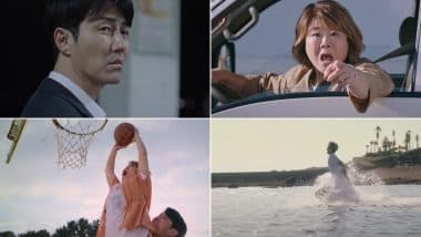 Our Blues Teaser: Cha Seung-won and Lee Jeong-eun’s Emotional Life Story Will Touch Your Heart (Watch Video)