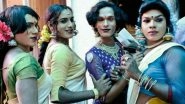 Bombay High Court Issues Notices to Maharashtra Govt, MPSC on Plea Seeking Inclusion of 'Third Gender' Category in State Jobs