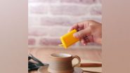 Lifestyle News | Study Finds Link Between Artificial Sweeteners and Cancer Risk