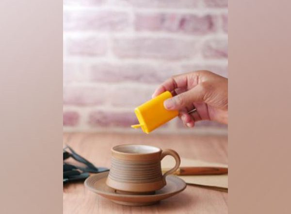 Lifestyle News | Study Finds Link Between Artificial Sweeteners and Cancer Risk