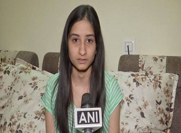 India News | Medical Students Evacuated from Ukraine Requests Centre to Accommodate Them in Indian Colleges
