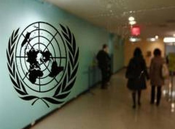 World News | UNSC Members Send Unified Message to Taliban, Call for Opening of Schools for All Girls
