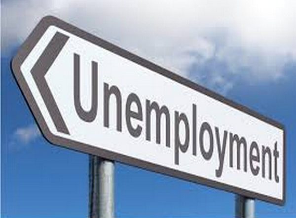 Unemployment Rate at 12.6% in April-June 2021: NSO Survey