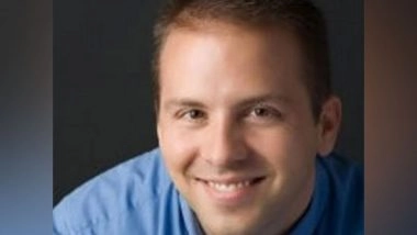 Business News | Spintly Appoints Grant Erickson as a Technology Advisor