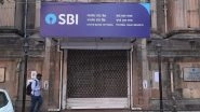 Bank Strike Tomorrow: Banks To Observe Nationwide Strike on March 28&ndash;29 To Protest Against Banking Laws (Amendment) Bill, 2021