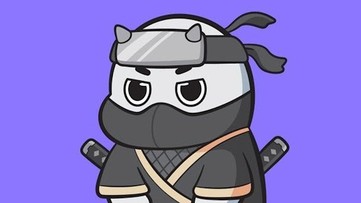 How To Choose the NFT Project That Best Suits You, Explained by YouTuber Bentoboi