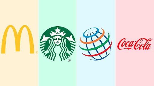 Russia-Ukraine War: McDonald’s, Starbucks, PepsiCo, Coca-Cola Suspend Business in Russia