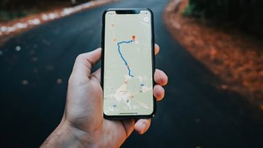 Google Maps Down: Navigation App Crashes for Many Users Due to Major Technical Glitch