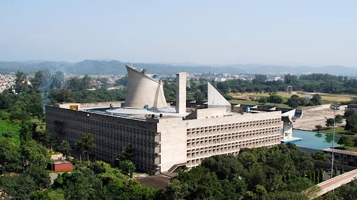 Statues of Bhagat Singh, BR Ambedkar, Maharaja Ranjit Singh To Be Installed In Punjab Assembly