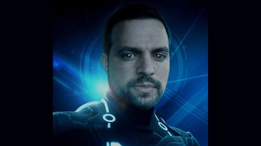 Meet DNP3, a Known Computer Engineer Who Provides Insane Giveaways