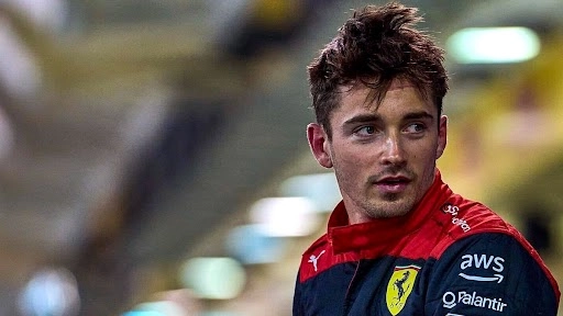 Bahrain GP 2022: Ferrari’s Charles Leclerc Wins First Formula 1 of New Season