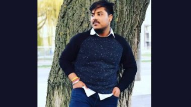 Chandan Jindal Dies of Stroke in Ukraine, Family of 22-Year-Old Student From Punjab's Barnala Seeks Help To Bring Body Home