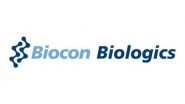 Business News | Biocon Biologics to Acquire Viatris' Biosimilars Assets for Up to USD 3.335 Billion in Stock and Cash